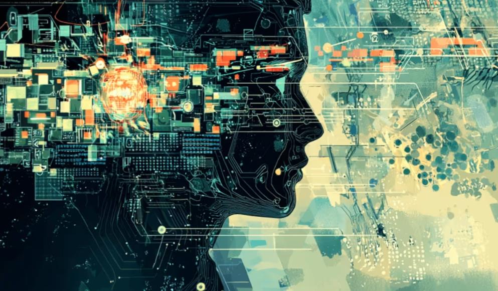 莱城区制造业ERP系统定制开发,打通企业全链路数字化管理