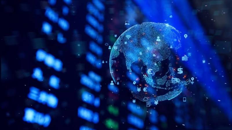 莱城区SCADA监控系统定制:为何当下亟需引入DevSecOps理念