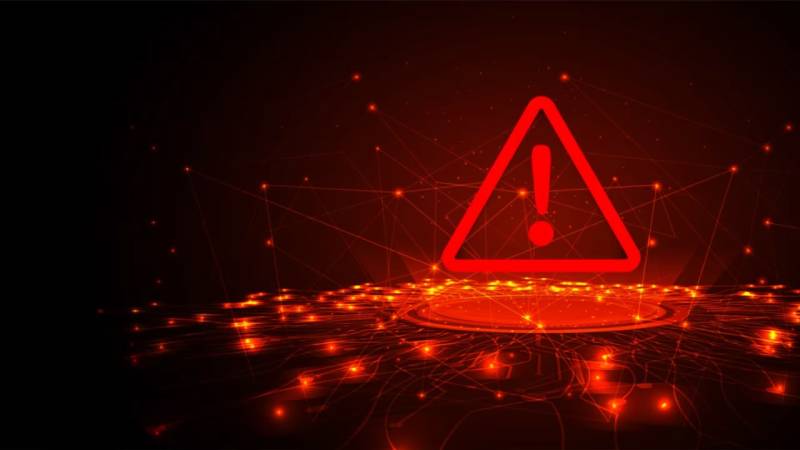 莱城区软件开发:PHP在国产化软件定制浪潮中的发展趋势探析