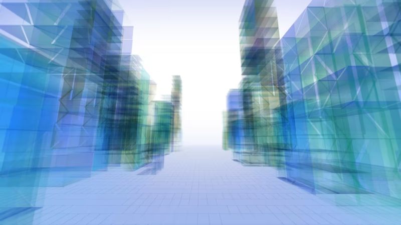 莱城区软件定制开发公司精准筛选IT人才派遣伙伴的核心攻略