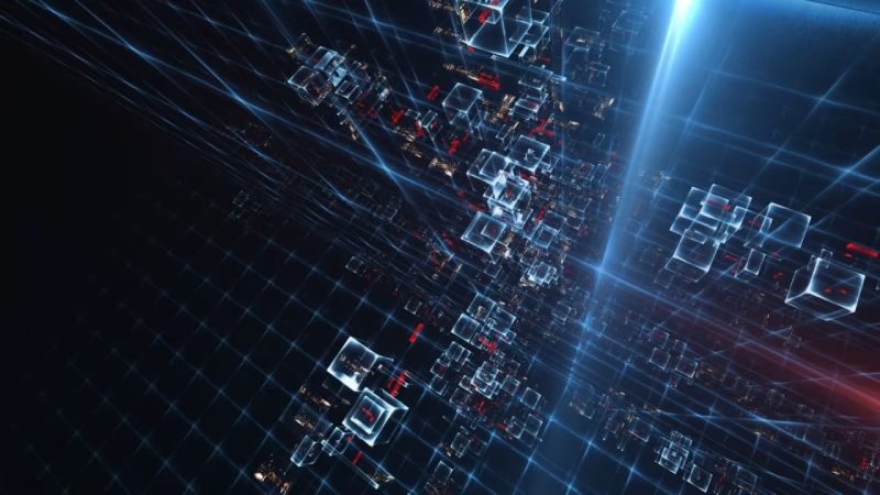 莱城区制造业MES系统实施：全流程专业落地，让数字化从“规划”到“见效”
