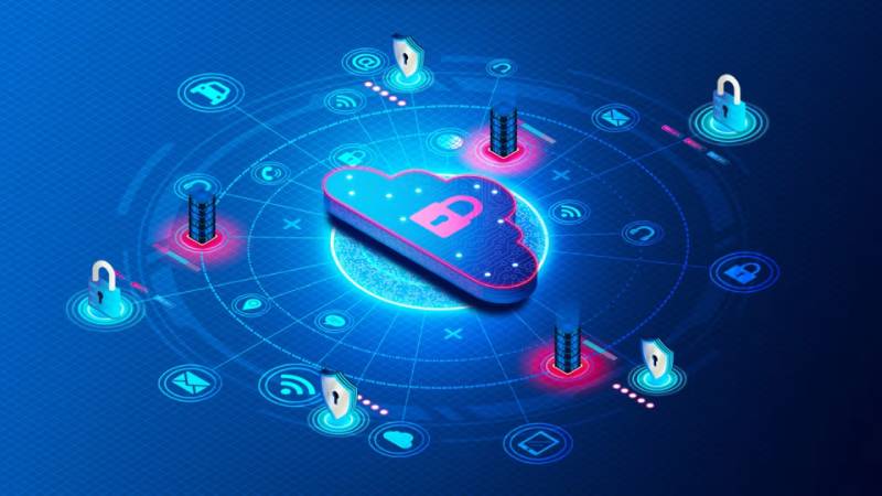 莱城区系统软件开发:Python引领,筑牢企业数字化根基