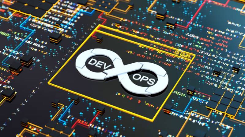 一体化突围!莱城区进销存生产一体化ERP定制,打通企业全流程管理闭环