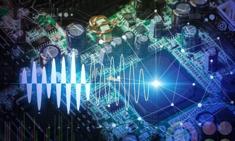 莱城区工业控制软件开发:4IR时代新技术应用的潜在风险剖析