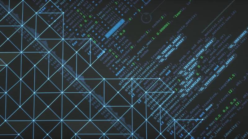 莱城区制造业MES系统实施:从规划到落地,打通车间数字化的“最后一公里”