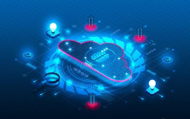 莱城区ERP系统国产化蝶变:创新路径与实践探索