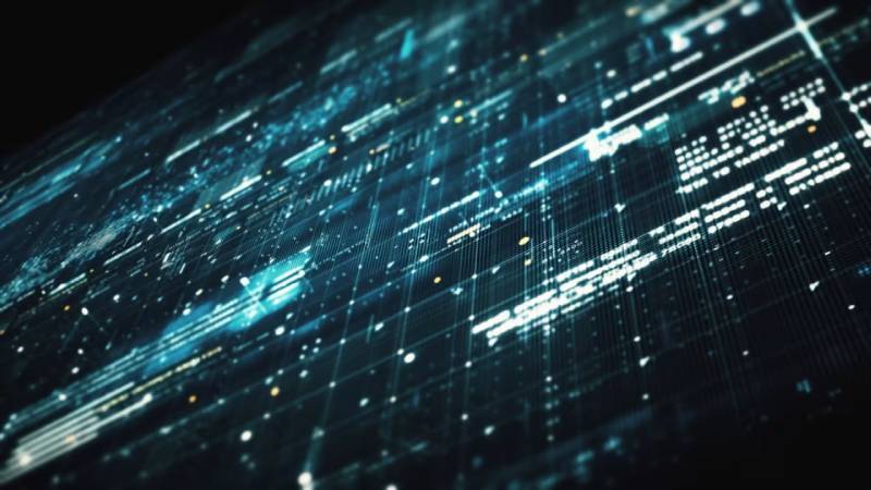 莱城区软件开发公司揭秘RubyonRails，赋能全球顶尖网络应用的幕后力量