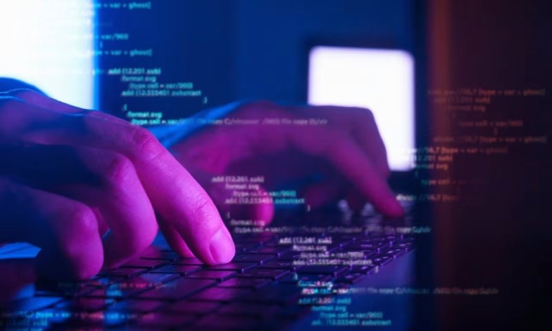 自主突围!莱城区工业软件国产化适配,赋能工业高质量发展