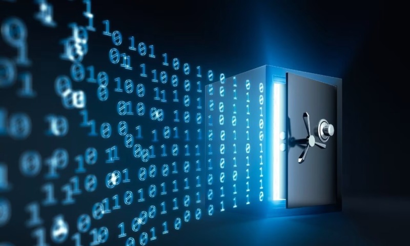莱城区软件定制新篇：Python领航，精准契合个性化需求