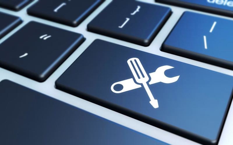 莱城区软件开发深度剖析PHP与Symfony,赋能Drupal开发新势能