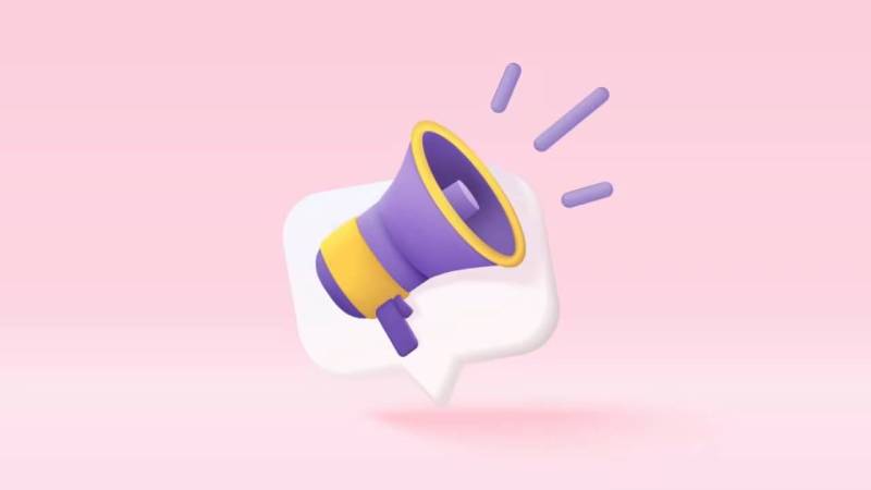 国产化系统适配的核心挑战与破局路径:莱城区软件开发的技术实践