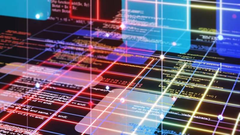 莱城区工业软件定制:破解企业数字化转型痛点的核心路径