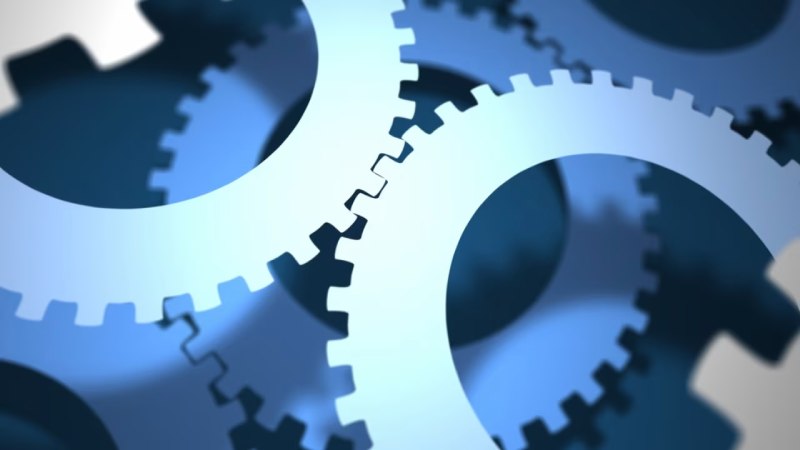 莱城区软件开发新势力：京上云科技以MES系统开发重塑工业智造格局