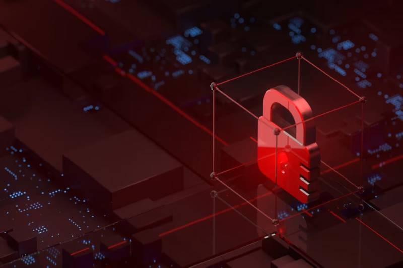 信创浪潮下的协同进阶：莱城区软件开发公司助力ERP与多系统信创适配