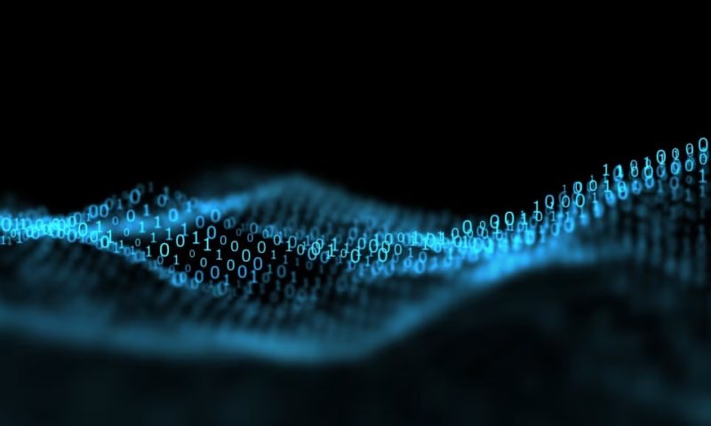 PDM系统信创兼容:莱城区软件开发公司赋能研发数据安全可控