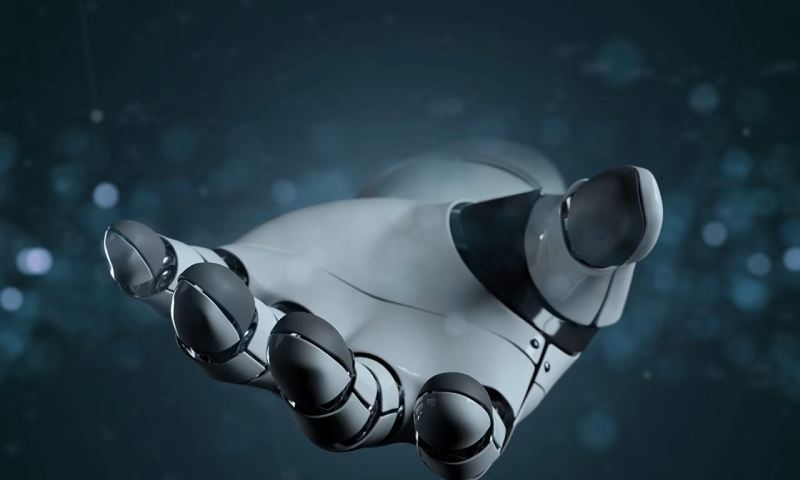ERP系统信创改造:莱城区企业数字化转型的核心引擎